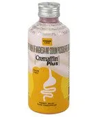 Cremaffin Plus 225Ml Syp