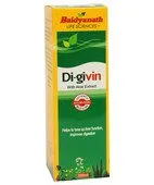 Digivin 200Ml Syp