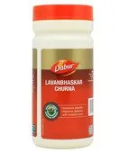Lavan Bhaskar Churan 120G