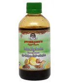 Madiphala Rasayanam 100Ml Liquid