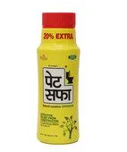 Petsafa 60G Granules