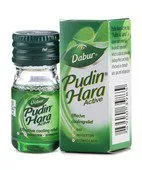Pudin Hara 30Ml Liquid
