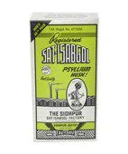 Sat Isabgol Powder 50 G