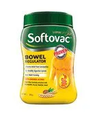 Softovac 250G Powder