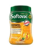 Softovac O 80G Powder