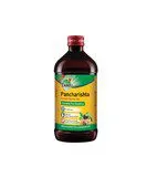 Zandu Sugar Free Pancharishta, 450 Ml