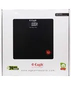 Eagle Digital Weighing Scale