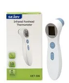 Joytech Infrared Forehead Thermometer