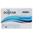 Doqtar Surgical Tape 1-2 Inch