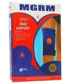 Knee Support
