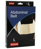 Medplus Abdominal Belt