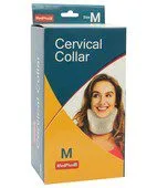 Medplus Cervical Collar