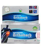 Orthoherb 30S Tab