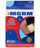 Tennis Elbow Support