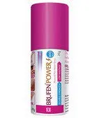 Brufen Power Metered Pain Relief 20G Spray