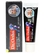 Dr Ortho Pain Relieving 15G Oint