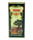 Figaro Olive Oil 500Ml