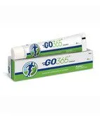 Go 365 30G Oint