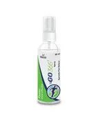 Go 365 Ayurvedic Pain Reliever 90Ml Spray