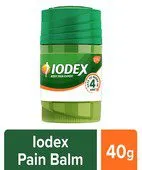 Iodex Jar 40 G