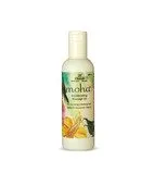 Moha Rejuvenating Massage 200Ml Oil