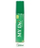 My Dr Pain Relief 60G Spray