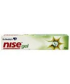 Nise 30G Gel