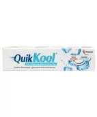 Quik Kool Mouth Ulcer 10G Gel