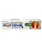 Sensur Oil Roll On 10Ml
