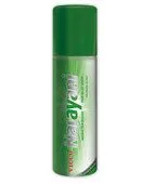 Vicco Narayani 45G Spray