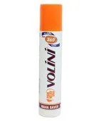 Volini 100G Spray