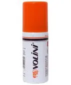 Volini 15G Spray