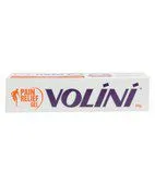 Volini 30G Gel