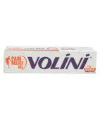Volini 75G Gel