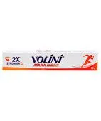 Volini Maxx 30G Gel