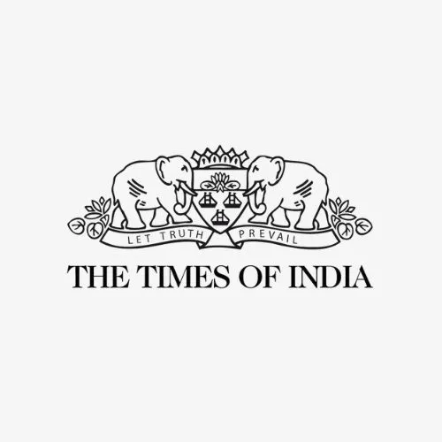 The Times of India – English
