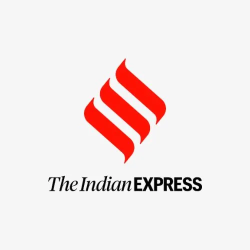 The Indian Express – English