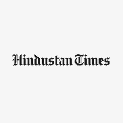 Hindustan Times – English