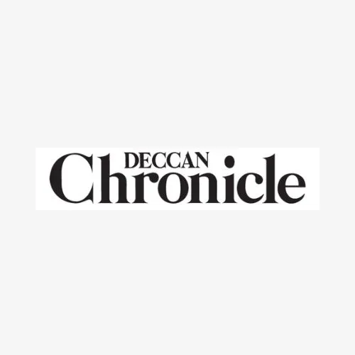 Deccan Chronicle – English