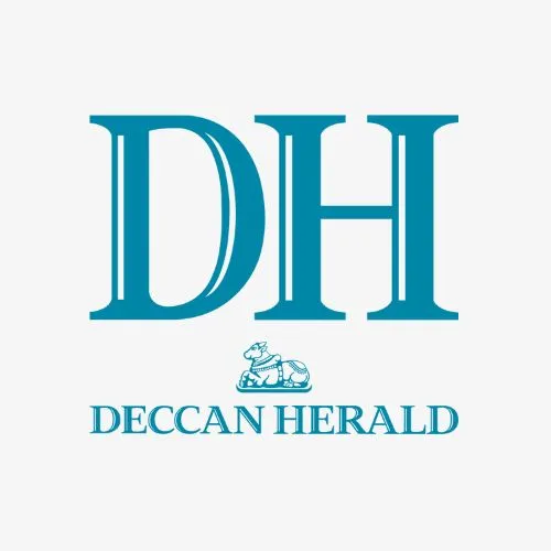 Deccan Herald – English