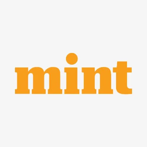 Mint – English