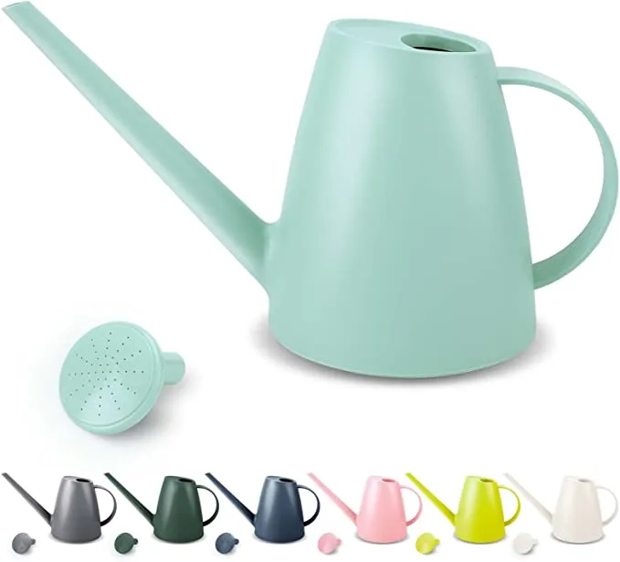 Watering Cans