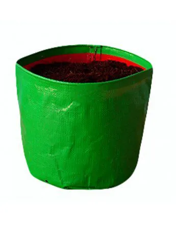 Grow Bags