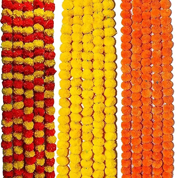 Garland