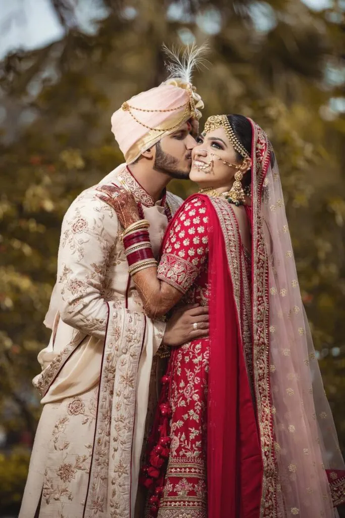 Candid – photography