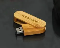 Personalised Pen Drive