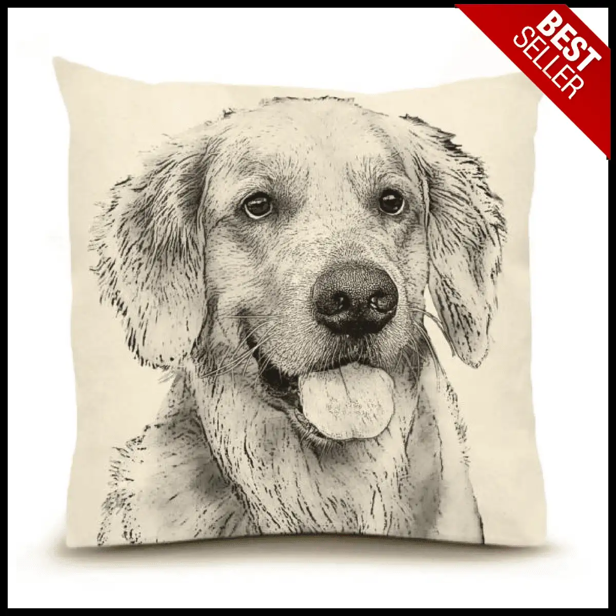 Photo Pillows Best Seller