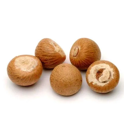 Betel Nut – supari