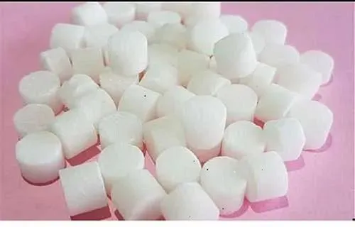 camphor – karpoor