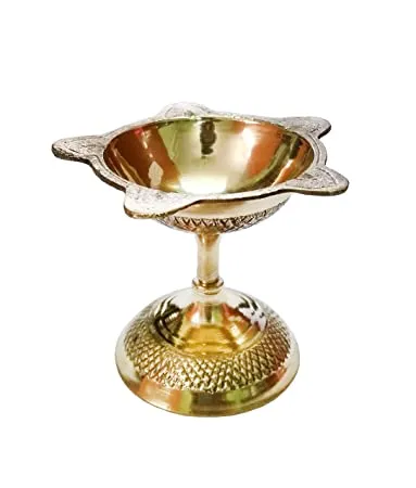 Diya